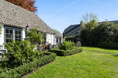 Voorweg 167-25.jpg